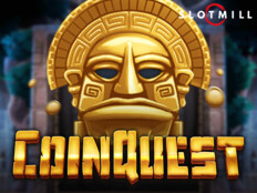 Golden nugget casino bonus code80